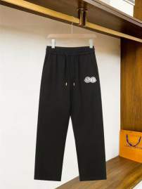 Picture of Moncler Pants Long _SKUMonclerS-2XLattrC254915627